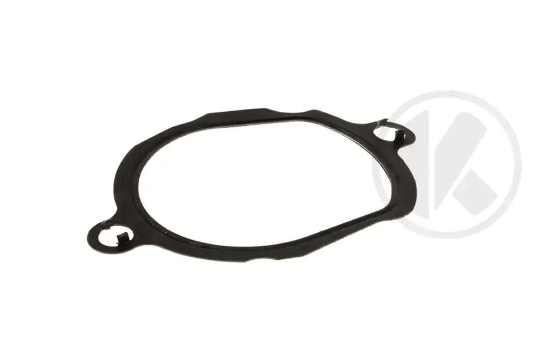 a2722030180   gasket thermostat